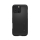 SPIGEN Tough Armor ”T” Magsafe do iPhone 16 Pro black ACS08510 - 1296569 - zdjęcie 2